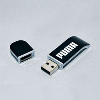 Clé USB