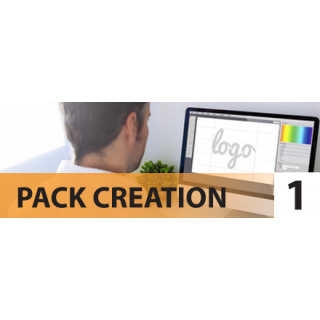 pack-creation-1