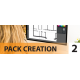 pack-creation-2