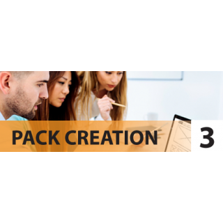 pack-creation-3